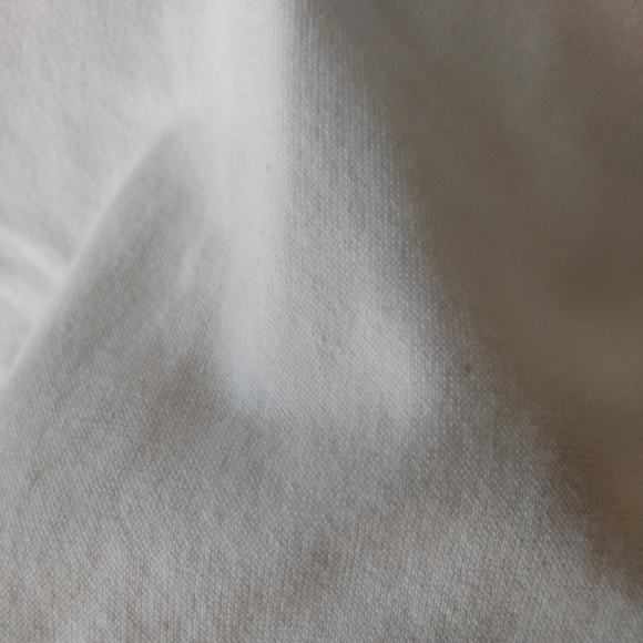 Athleta Long Sleeve Ruched Top - Picture 7 of 7